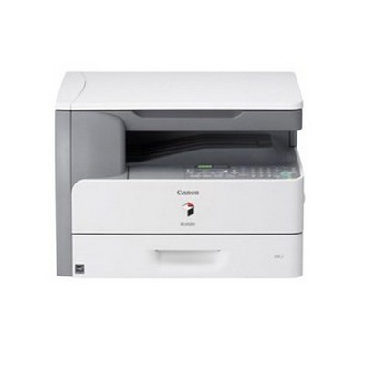 Prodotti e Toner Canon IMAGERUNNER 1020