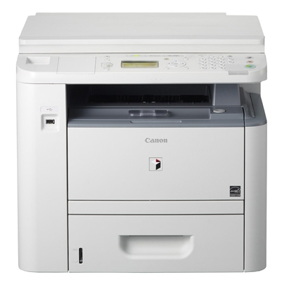 Prodotti e Toner Canon IMAGERUNNER 1133