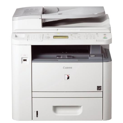 Prodotti e Toner Canon IMAGERUNNER 1133A