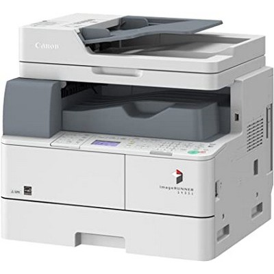 Prodotti e Toner Canon IMAGERUNNER 1435I