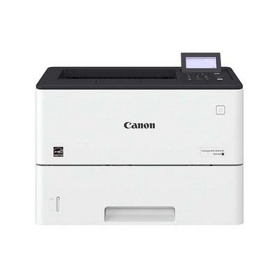 Prodotti e Toner Canon IMAGERUNNER 1643