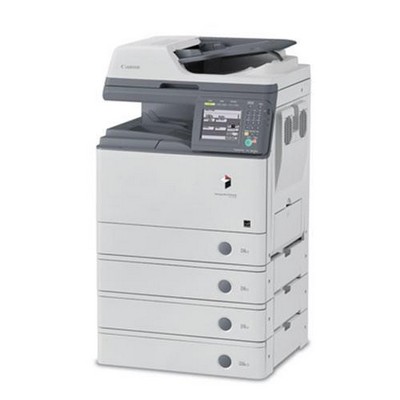 Prodotti e Toner Canon IMAGERUNNER 1700