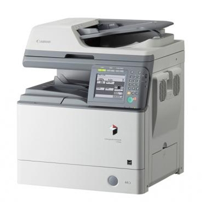 Prodotti e Toner Canon IMAGERUNNER 1730I