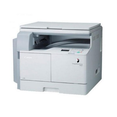 Prodotti e Toner Canon IMAGERUNNER 2002