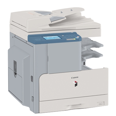 Prodotti e Toner Canon IMAGERUNNER 2025