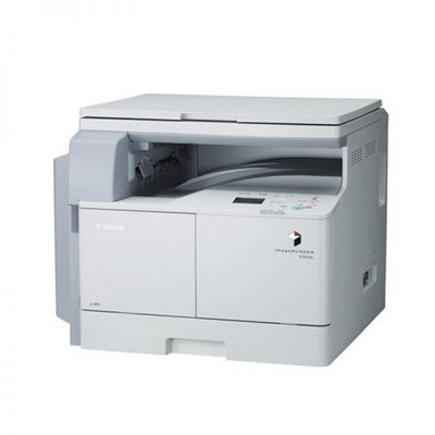 Prodotti e Toner Canon IMAGERUNNER 2202