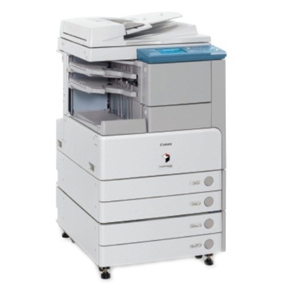 Prodotti e Toner Canon IMAGERUNNER 2230