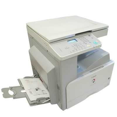 Prodotti e Toner Canon IMAGERUNNER 2318