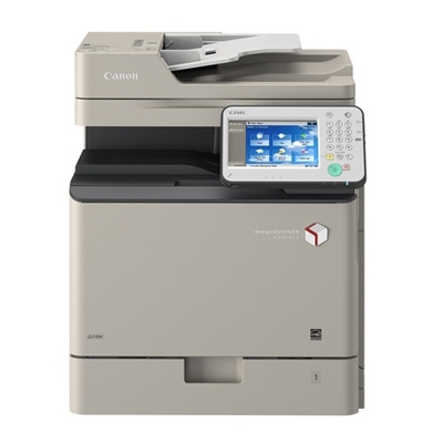 Prodotti e Toner Canon IMAGERUNNER 250I