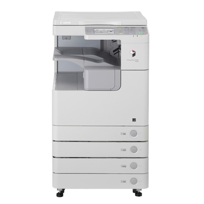 Prodotti e Toner Canon IMAGERUNNER 2525