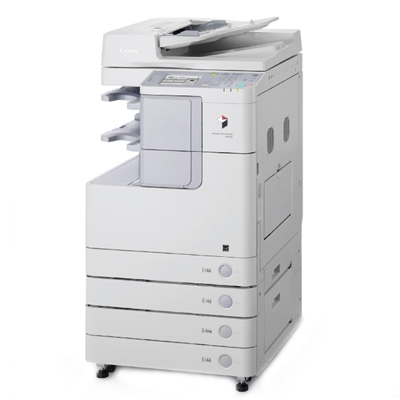 Prodotti e Toner Canon IMAGERUNNER 2530