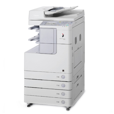 Prodotti e Toner Canon IMAGERUNNER 2535I