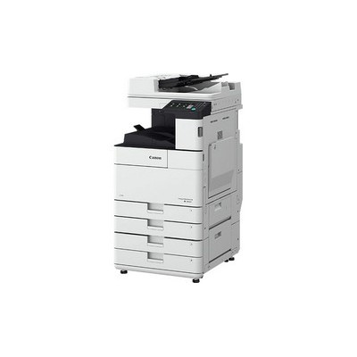 Prodotti e Toner Canon IMAGERUNNER 2625I