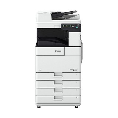 Prodotti e Toner Canon IMAGERUNNER 2635