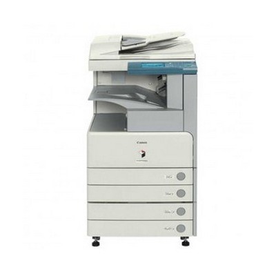 Prodotti e Toner Canon IMAGERUNNER 3030