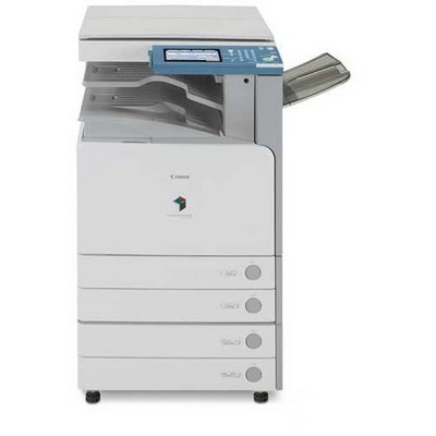 Prodotti e Toner Canon IMAGERUNNER 3170