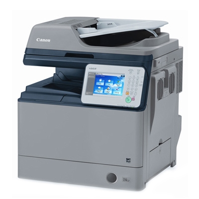 Prodotti e Toner Canon IMAGERUNNER 400I