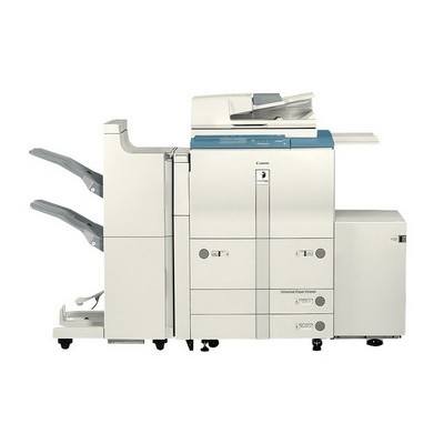 Prodotti e Toner Canon IMAGERUNNER 5000