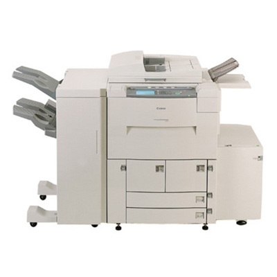 Prodotti e Toner Canon IMAGERUNNER 600