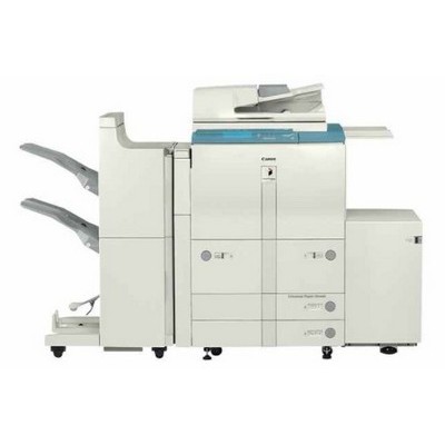 Prodotti e Toner Canon IMAGERUNNER 6000