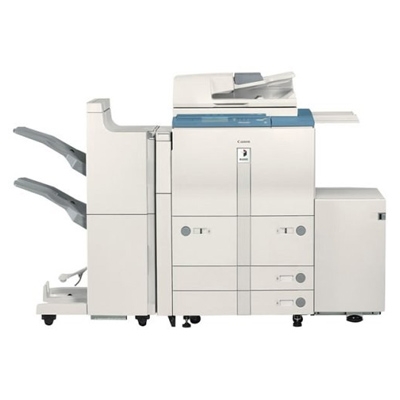 Prodotti e Toner Canon IMAGERUNNER 6020I