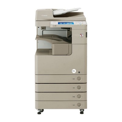 Prodotti e Toner Canon IMAGERUNNER ADVANCE 4025I