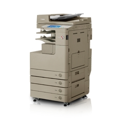 Prodotti e Toner Canon IMAGERUNNER ADVANCE 4035