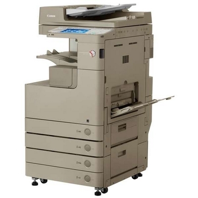 Prodotti e Toner Canon IMAGERUNNER ADVANCE 4045