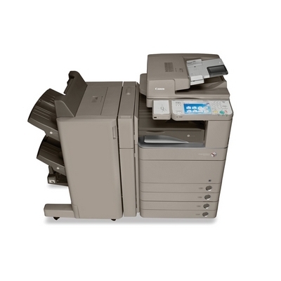 Prodotti e Toner Canon IMAGERUNNER ADVANCE 4051