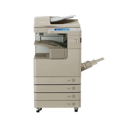 Prodotti e Toner Canon IMAGERUNNER ADVANCE 4225