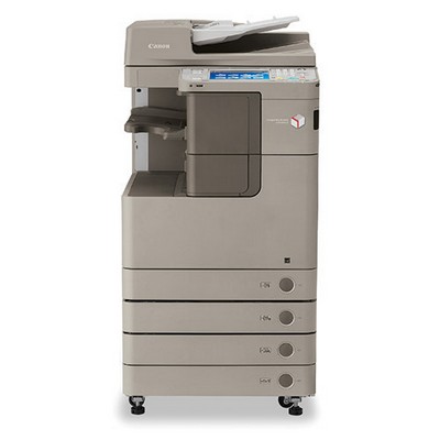 Prodotti e Toner Canon IMAGERUNNER ADVANCE 4235