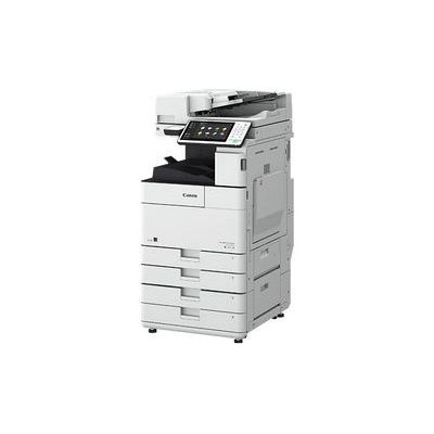 Prodotti e Toner Canon IMAGERUNNER ADVANCE 4500