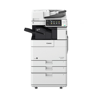 Prodotti e Toner Canon IMAGERUNNER ADVANCE 4525