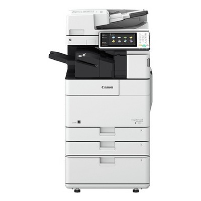 Prodotti e Toner Canon IMAGERUNNER ADVANCE 4525I