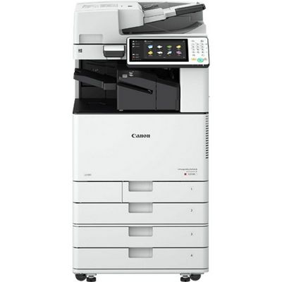 Prodotti e Toner Canon IMAGERUNNER ADVANCE 4545