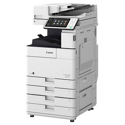 Prodotti e Toner Canon IMAGERUNNER ADVANCE 4551