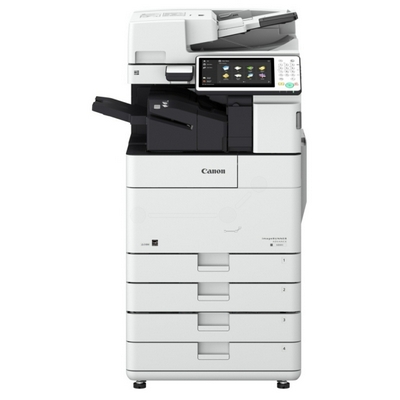 Prodotti e Toner Canon IMAGERUNNER ADVANCE 4555