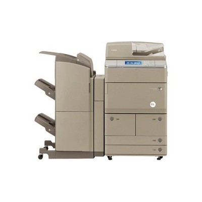 Prodotti e Toner Canon IMAGERUNNER ADVANCE 6065