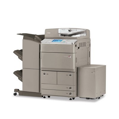 Prodotti e Toner Canon IMAGERUNNER ADVANCE 6075