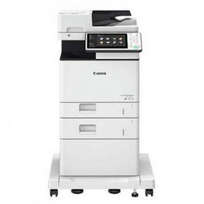 Prodotti e Toner Canon IMAGERUNNER ADVANCE 610