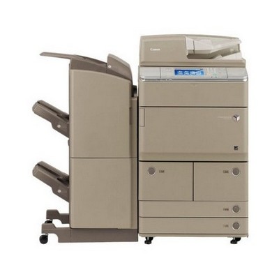 Prodotti e Toner Canon IMAGERUNNER ADVANCE 6265