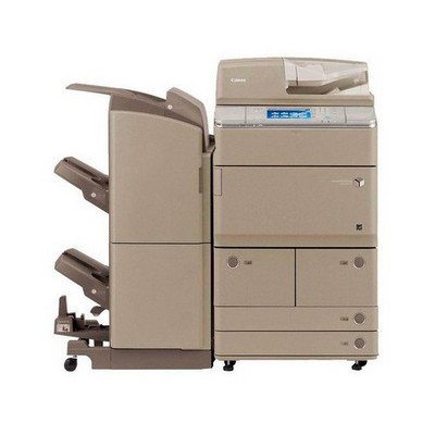 Prodotti e Toner Canon IMAGERUNNER ADVANCE 6275