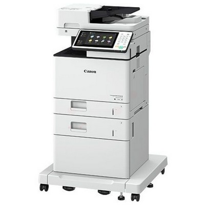 Prodotti e Toner Canon IMAGERUNNER ADVANCE 795I