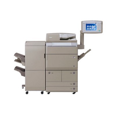 Prodotti e Toner Canon IMAGERUNNER ADVANCE 8085