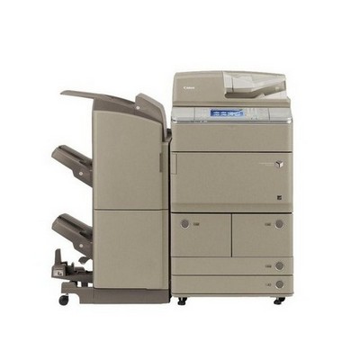 Prodotti e Toner Canon IMAGERUNNER ADVANCE 8205