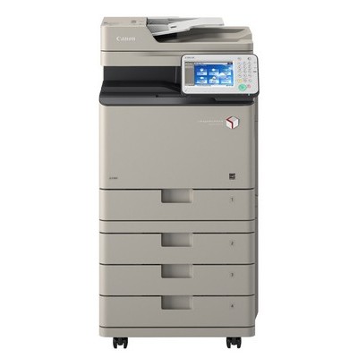 Prodotti e Toner Canon IMAGERUNNER ADVANCE C250