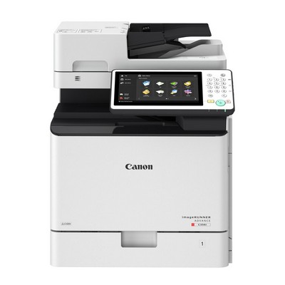 Prodotti e Toner Canon IMAGERUNNER ADVANCE C256I