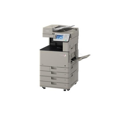 Prodotti e Toner Canon IMAGERUNNER ADVANCE C3320I