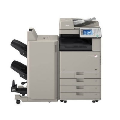 Prodotti e Toner Canon IMAGERUNNER ADVANCE C3325I