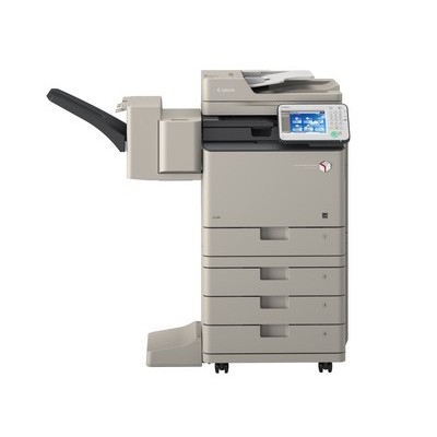 Prodotti e Toner Canon IMAGERUNNER ADVANCE C350